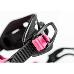 Nitro Team Snowboard + One Snowboard Bindings 2025- Snowboards With Bindings|Snowboard Packages