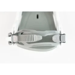 Nitro Team Snowboard + One Snowboard Bindings 2025- Snowboards With Bindings|Snowboard Packages