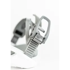 Nitro Team Snowboard + One Snowboard Bindings 2025- Snowboards With Bindings|Snowboard Packages