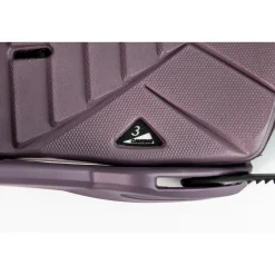 Nitro Team Snowboard + Team Snowboard Bindings 2025- Snowboards With Bindings|Snowboard Packages