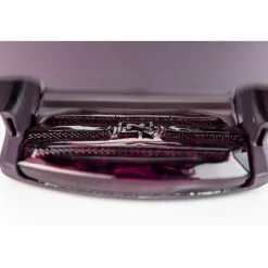 Nitro Team Snowboard + Team Snowboard Bindings 2025- Snowboards With Bindings|Snowboard Packages