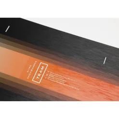 Nitro Team Snowboard + Team Pro Snowboard Bindings + Club Boa Snowboard Boots 2025- Snowboards, Bindings & Boots|Snowboard Packages