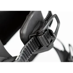 Nitro Team Snowboard + Team Pro Snowboard Bindings + Club Boa Snowboard Boots 2025- Snowboards, Bindings & Boots|Snowboard Packages