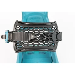 Nitro Team Snowboard + Team Snowboard Bindings  + Sentinel Boa Snowboard Boots 2025- Snowboards With Bindings|Snowboard Packages