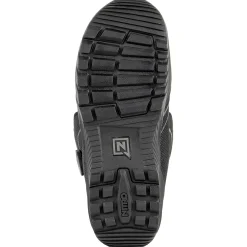 Nitro Team Snowboard + Team Snowboard Bindings  + Sentinel Boa Snowboard Boots 2025- Snowboards With Bindings|Snowboard Packages