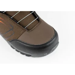 Nitro Team Snowboard + Team Snowboard Bindings  + Sentinel Boa Snowboard Boots 2025- Snowboards With Bindings|Snowboard Packages