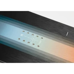 Nitro Team Snowboard + Team Snowboard Bindings  + Sentinel Boa Snowboard Boots 2025- Snowboards With Bindings|Snowboard Packages