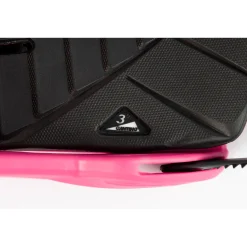 Nitro Team Snowboard Bindings- Snowboard Bindings