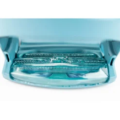 Nitro Team Snowboard Bindings- Snowboard Bindings