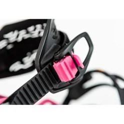 Nitro Team Snowboard Bindings- Snowboard Bindings