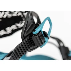 Nitro Team Snowboard Bindings- Snowboard Bindings