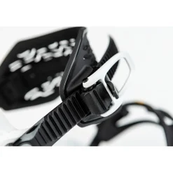 Nitro Team Snowboard Bindings- Snowboard Bindings