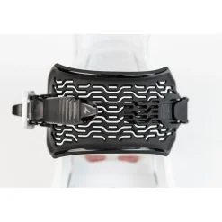 Nitro Team Snowboard Bindings- Snowboard Bindings