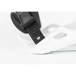 Nitro Team Snowboard Bindings- Snowboard Bindings