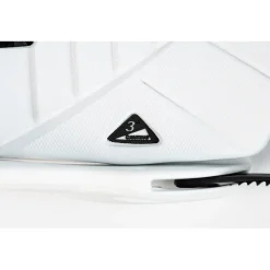 Nitro Team Snowboard Bindings- Snowboard Bindings