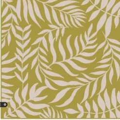 Nomadix Bandana Towel- Towels|Parts & Accessories