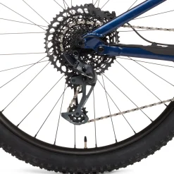 Norco Optic C2 SRAM Complete Mountain Bike 2023- Mountain Bikes