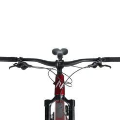 Norco Range C3 Complete Mountain Bike 2022- Mountain Bikes