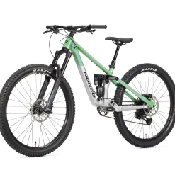 Norco Sight A Youth Complete Mountain Bike - Kids' 2024-Kids Mountain Bikes|Kids Bikes