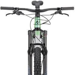 Norco Sight A Youth Complete Mountain Bike - Kids' 2024-Kids Mountain Bikes|Kids Bikes