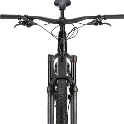 Norco Sight C3 Complete Mountain Bike 2024- Mountain Bikes