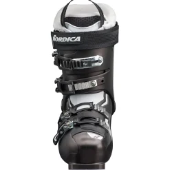 Nordica Cruise 75 Ski Boots - Women's 2025- Ski Boots