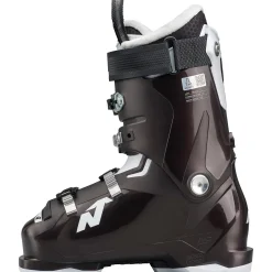 Nordica Cruise 75 Ski Boots - Women's 2025- Ski Boots