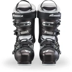 Nordica Cruise 75 Ski Boots - Women's 2025- Ski Boots