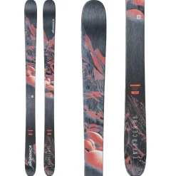 Nordica Enforcer 99 Skis 2025- Skis