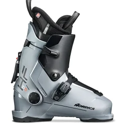 Nordica HF 100 Ski Boots 2025- Ski Boots