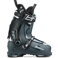 Nordica HF Pro 95 W GW Ski Boots - Women's 2025- Ski Boots