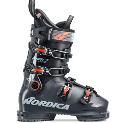 Nordica Promachine 110 GW Ski Boots 2025- Ski Boots