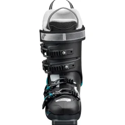 Nordica Promachine 95 Ski Boots - Women's 2024- Ski Boots