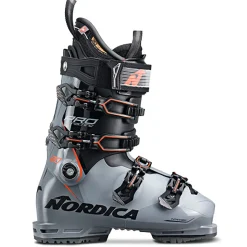 Nordica Promachine 120 Ski Boots 2025- Ski Boots|Used Ski Boots