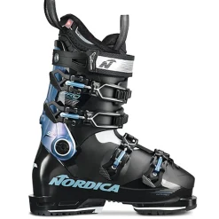Nordica Promachine 95 W GW Ski Boots - Women's 2025- Ski Boots