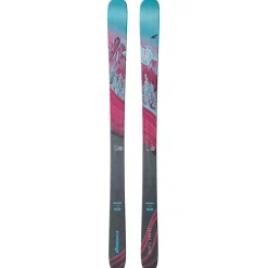Nordica Santa Ana 87 Skis - Women's 2025- Skis
