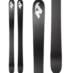 Nordica Santa Ana 104 Unlimited Skis - Women's 2024- Backcountry Skiing|Skis