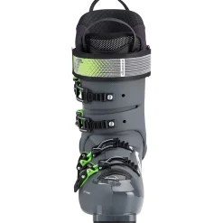 Nordica Speedmachine 3 120 Ski Boots 2024- Ski Boots
