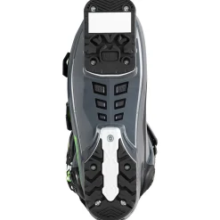 Nordica Speedmachine 3 120 Ski Boots 2024- Ski Boots