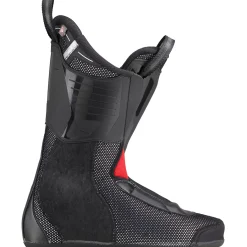 Nordica Speedmachine 3 120 Ski Boots 2024- Ski Boots