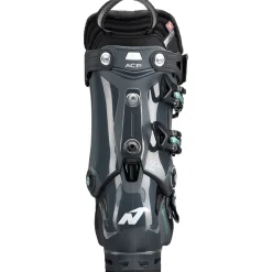 Nordica Speedmachine 3 95 Ski Boots - Women's 2024- Ski Boots