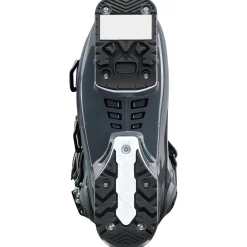 Nordica Speedmachine 3 95 Ski Boots - Women's 2024- Ski Boots
