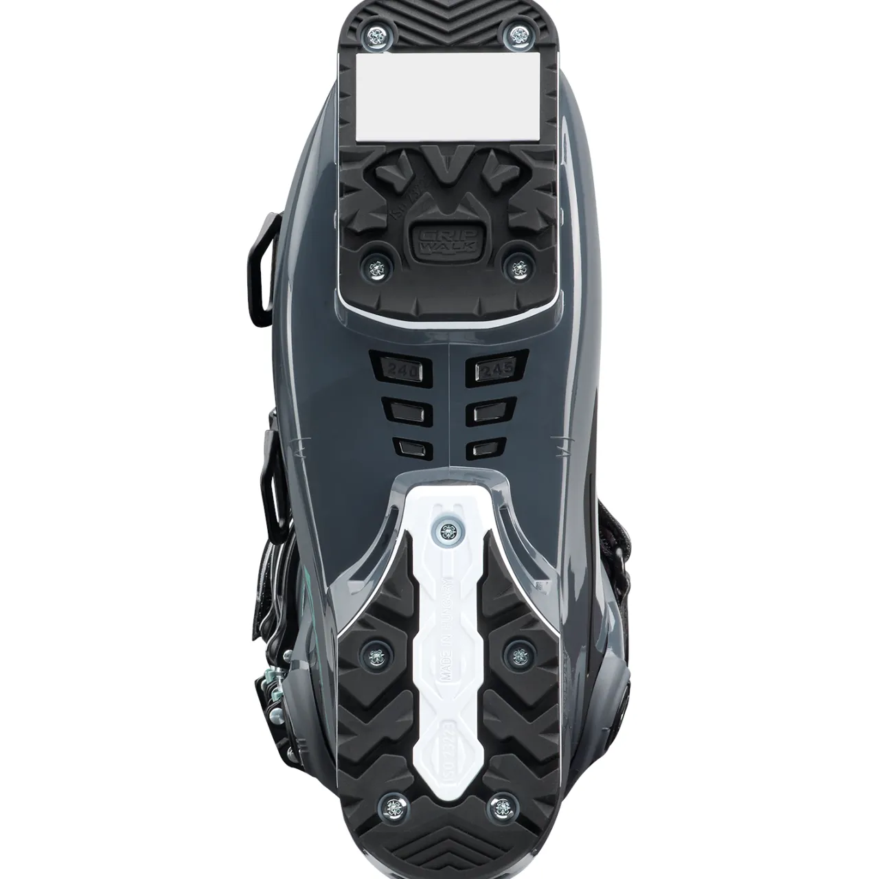 Nordica Speedmachine 3 95 Ski Boots - Women's 2024- Ski Boots