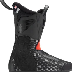 Nordica Speedmachine 3 95 Ski Boots - Women's 2024- Ski Boots