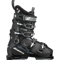 Nordica Speedmachine 3 85 Ski Boots - Women's 2024- Ski Boots
