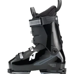 Nordica Speedmachine 3 85 Ski Boots - Women's 2024- Ski Boots