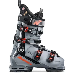 Nordica Speedmachine 3 120 Ski Boots 2025- Ski Boots