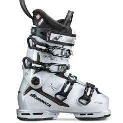 Nordica Speedmachine 3 85 Ski Boots - Women's 2025- Ski Boots