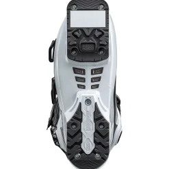 Nordica Speedmachine 3 85 Ski Boots - Women's 2025- Ski Boots