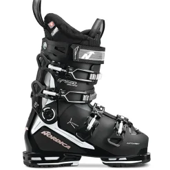Nordica Speedmachine 3 85 Ski Boots - Women's 2025- Ski Boots